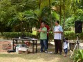 Tn dsc 9428